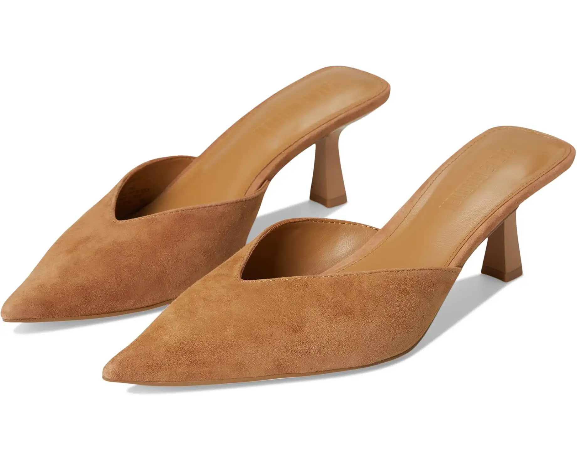 Women's Steve Madden Mod | Zappos.com