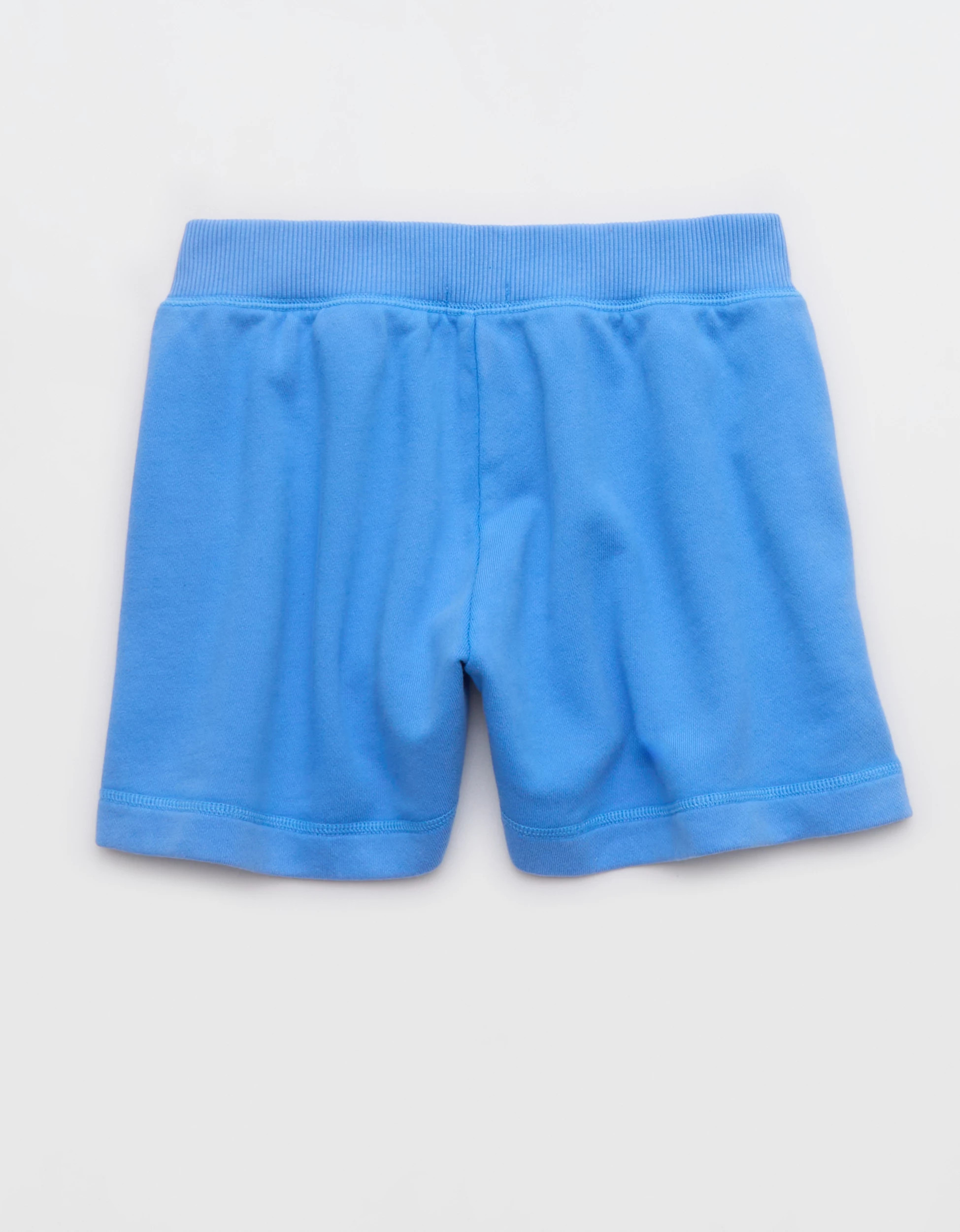 Aerie Go-To Stitch Short | Aerie