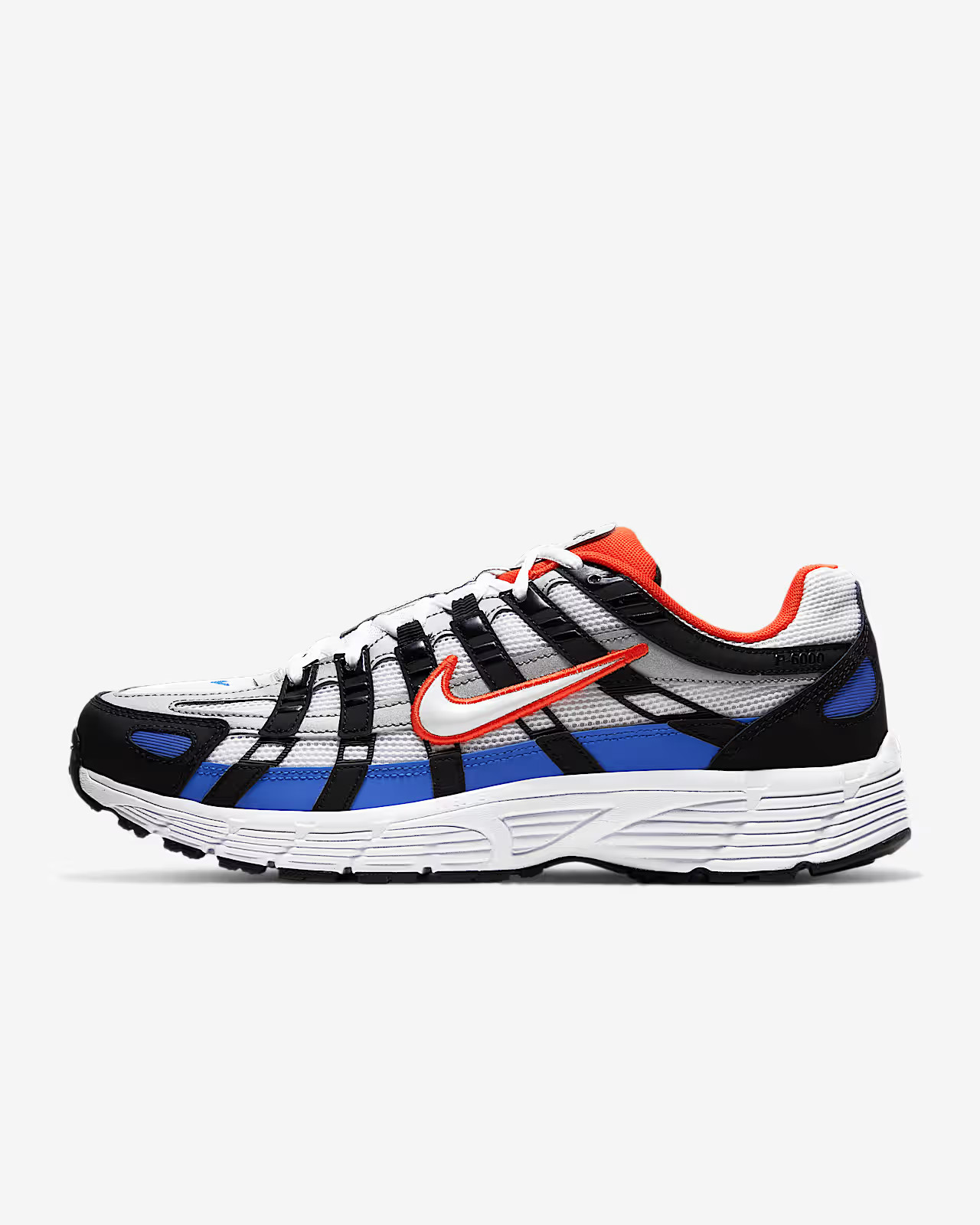 Nike P-6000 | Nike (US)