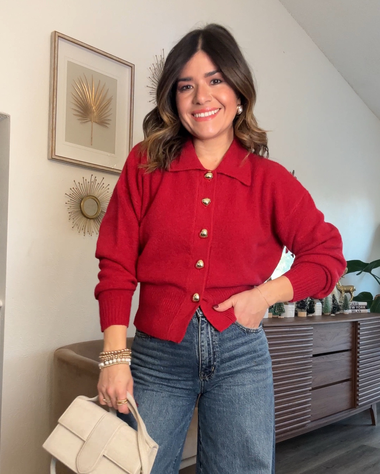 Target finds I’m loving right now!!
Wearing size xs in all tops
Dress and skirts size xs
Jeans size 24. 
Jackets size xs

#LTKHoliday #LTKootd #LTKFindsUnder50