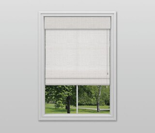 Woven Wood Shades | Blinds.com