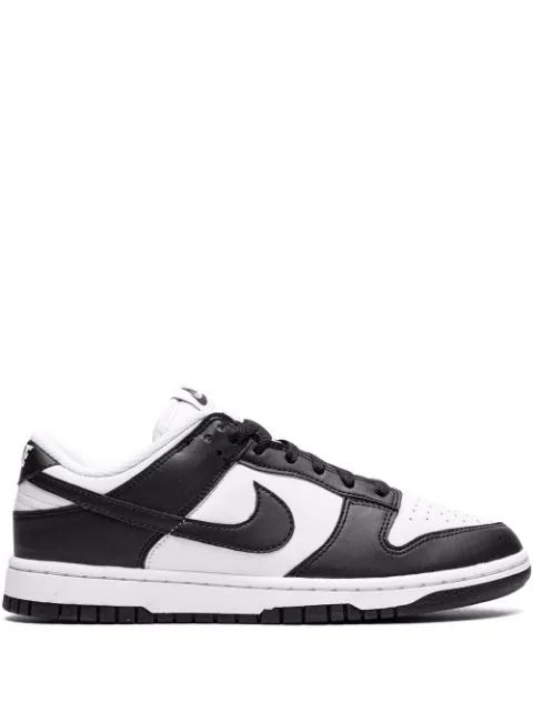 Dunk Low sneakers | Farfetch (UK)