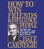 How To Win Friends And Influence People | Amazon (US)