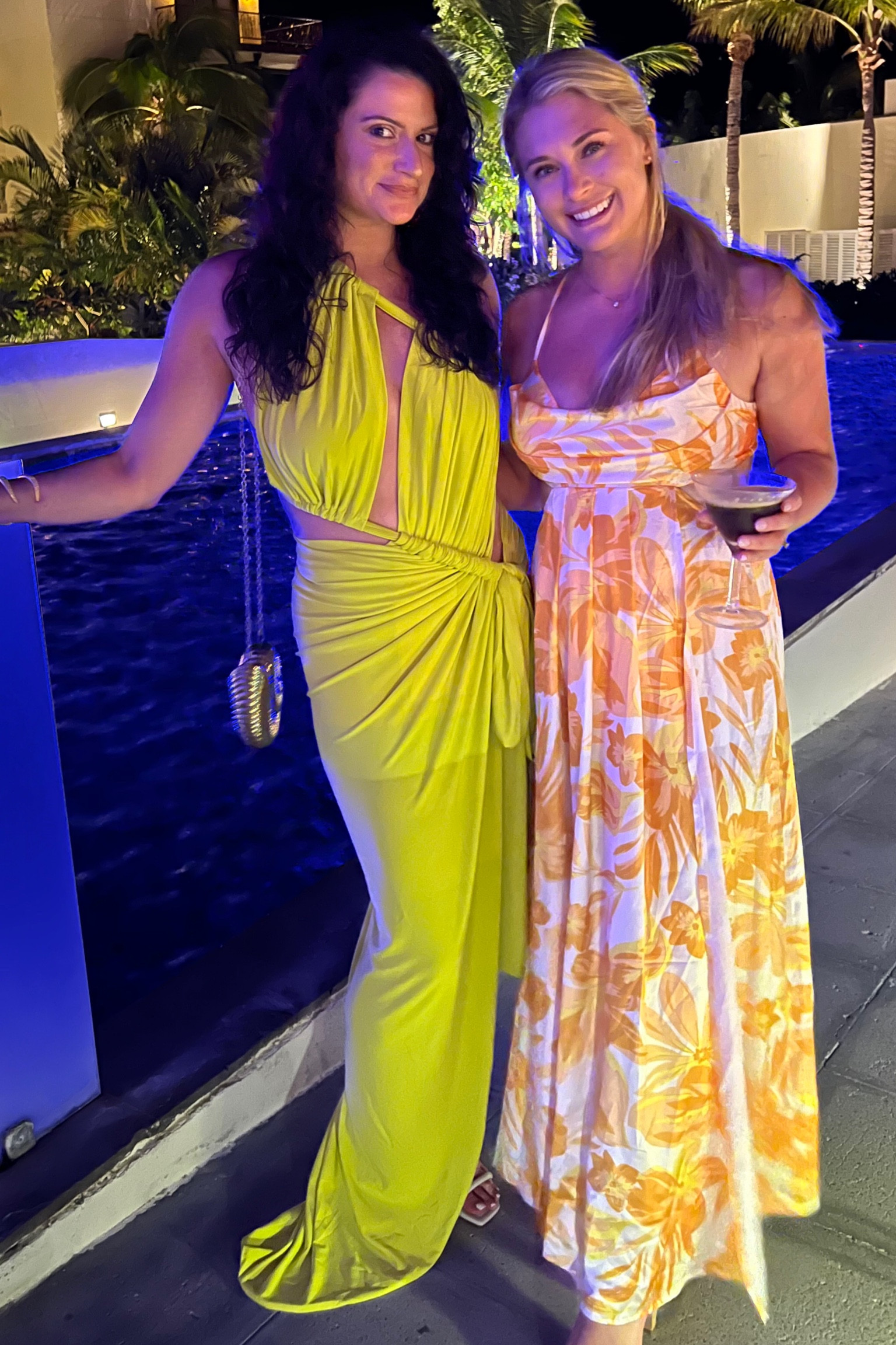 #vacation #beach #dress 