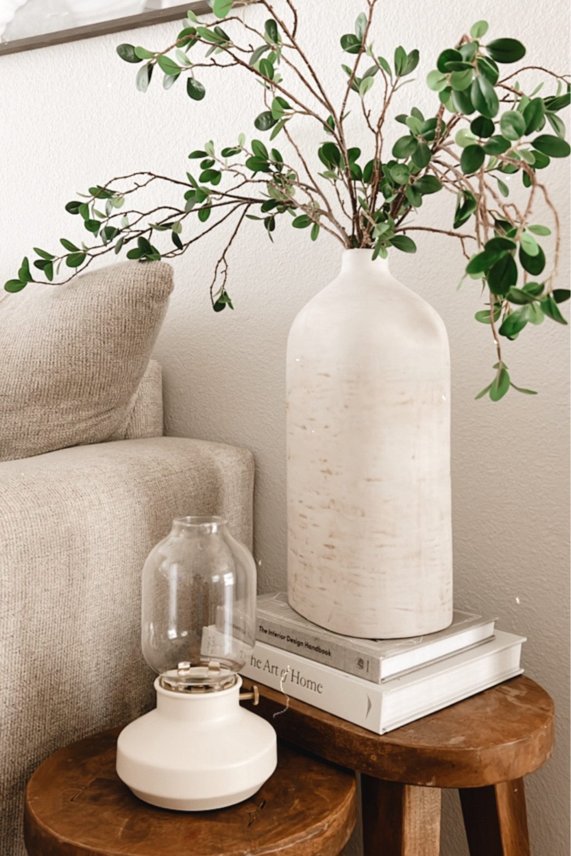 All livingroom links! 

#LTKhome #LTKfindsunder100 #LTKsalealert