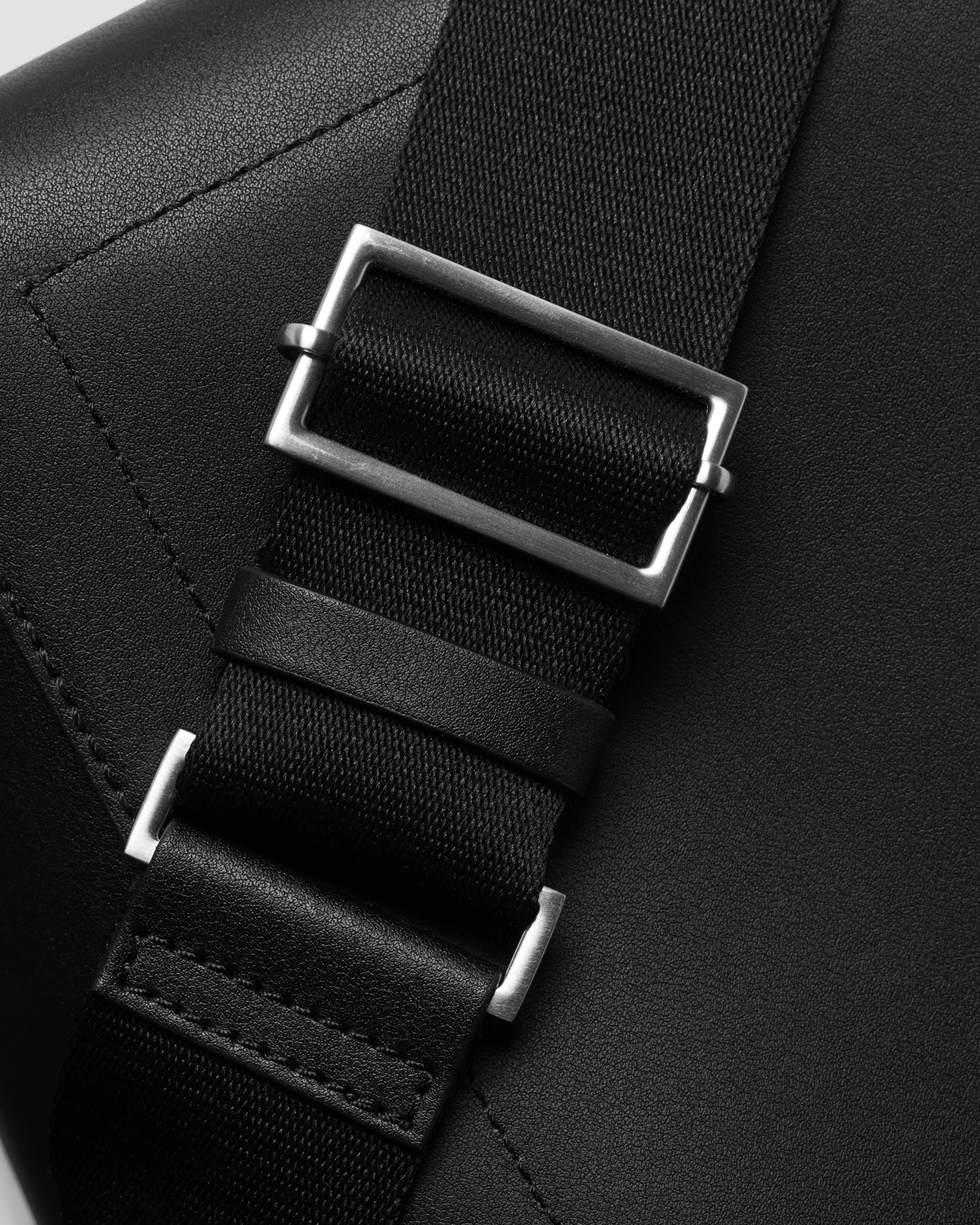 The Mini Studio Bag | Everlane