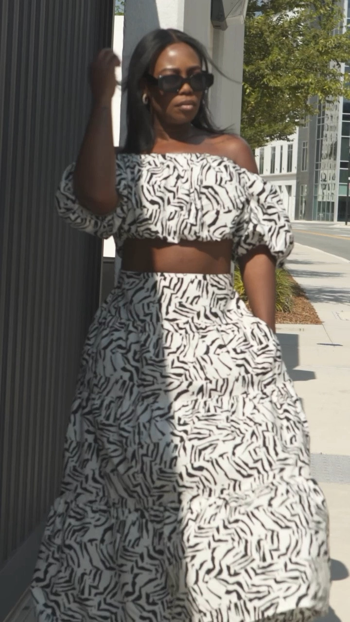 Target just gets it! #LTKxTarget

#LTKover40 #LTKfindsunder100