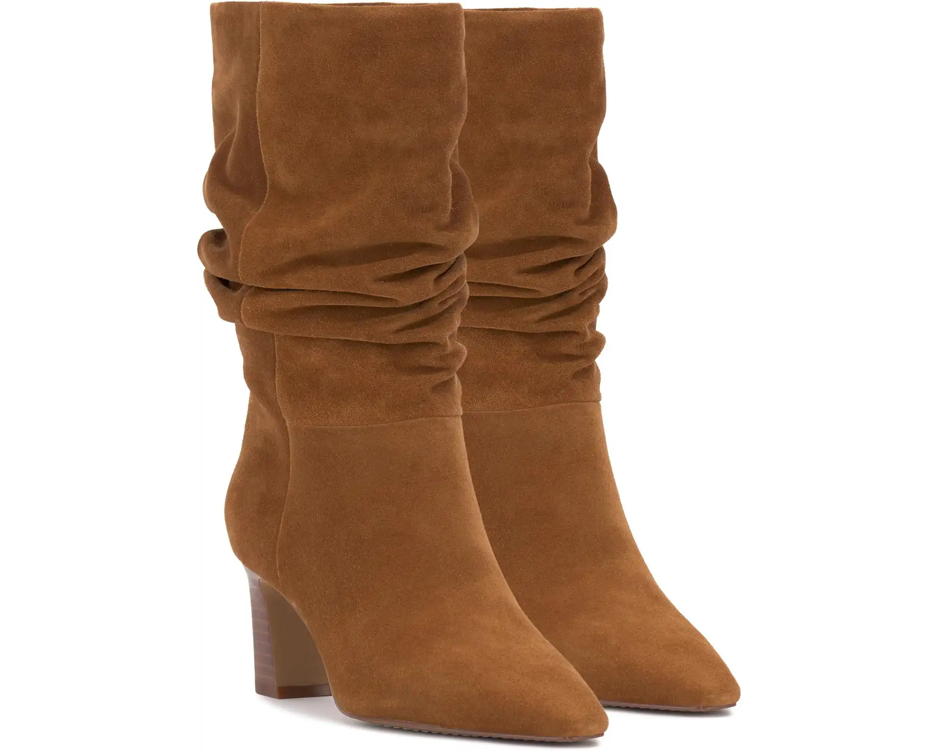 Women's Vince Camuto Skylar | Zappos