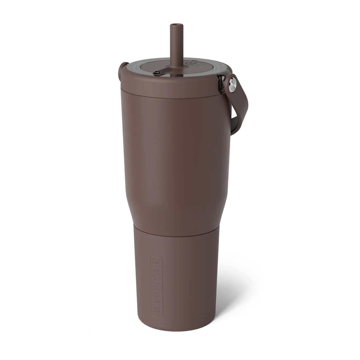Resa 35oz | Brumate