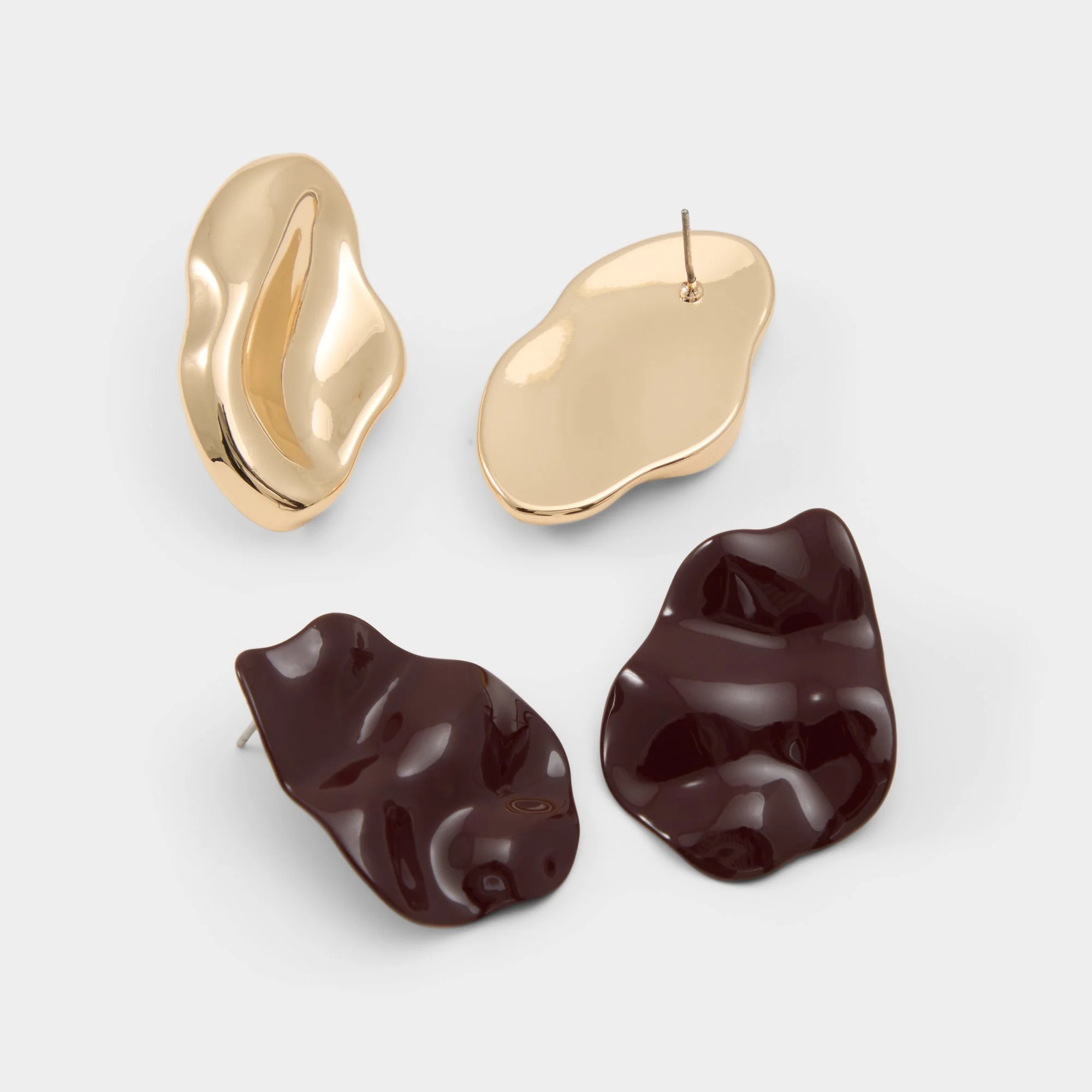 $15 | Aldo Shoes (US)