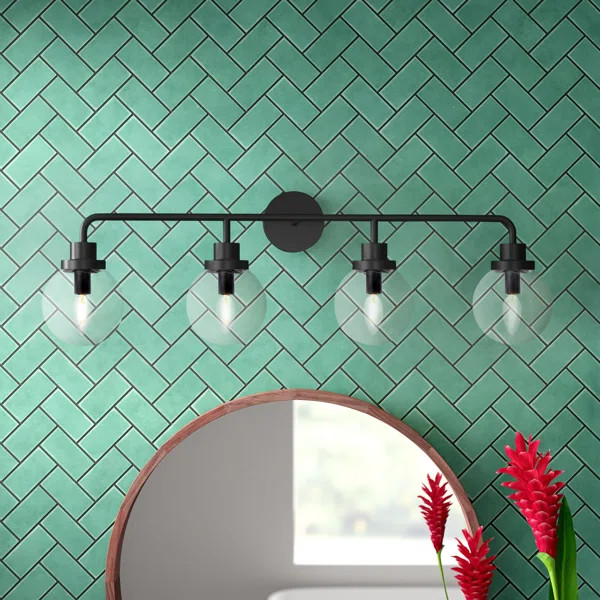 Mercury Row® | Wayfair North America