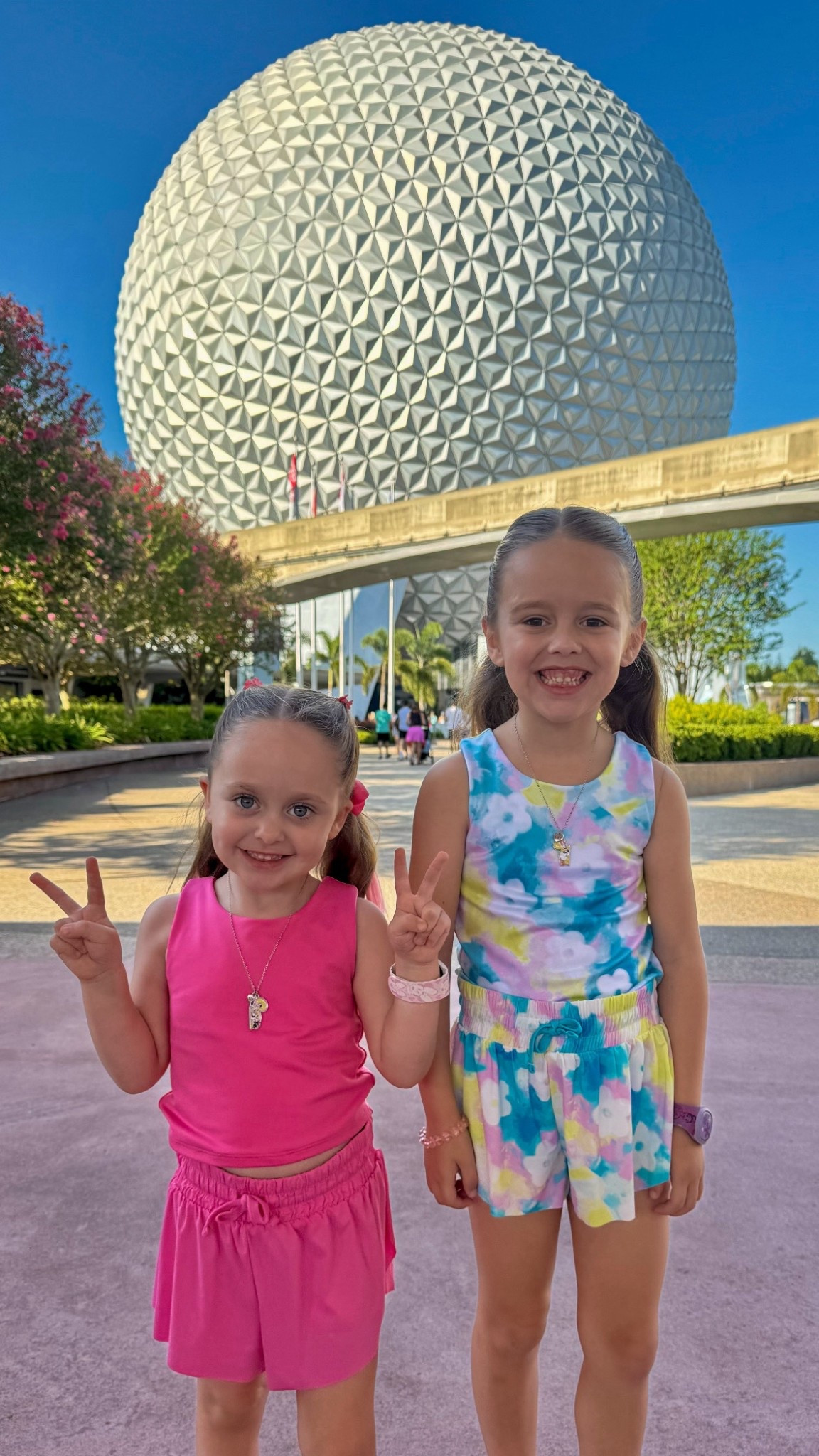 Disney world outfit inspo epcot magic kingdom Hollywood studios animal kingdom theme park style universal studios Orlando Florida epic universe travel vacation Harry Potter

#LTKKids #LTKFindsUnder50 #LTKTravel