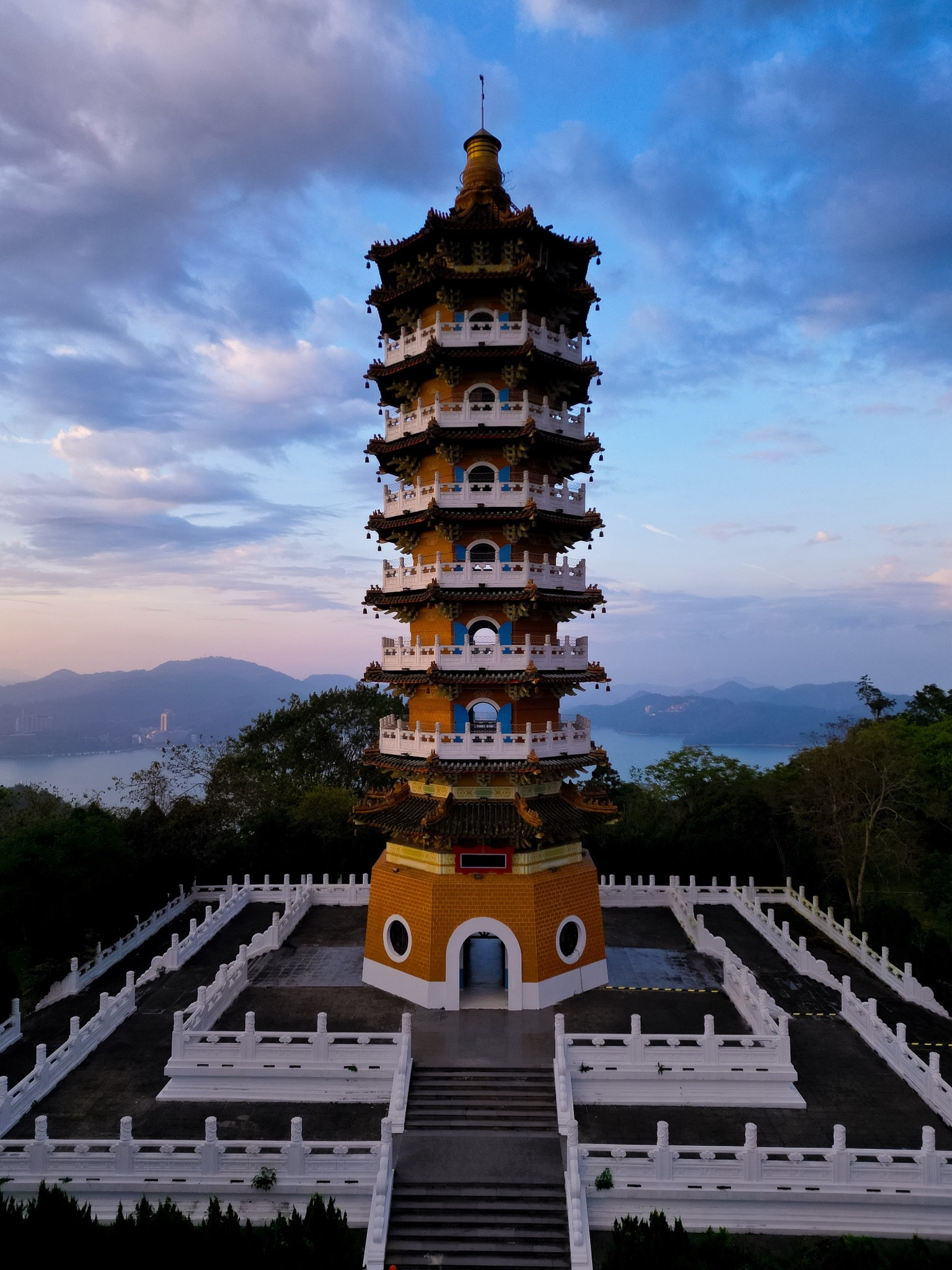 Drone views just hit different 🚁✨

#dji #dron #photography

#LTKTravel #LTKdayinmylife #LTKSeasonal