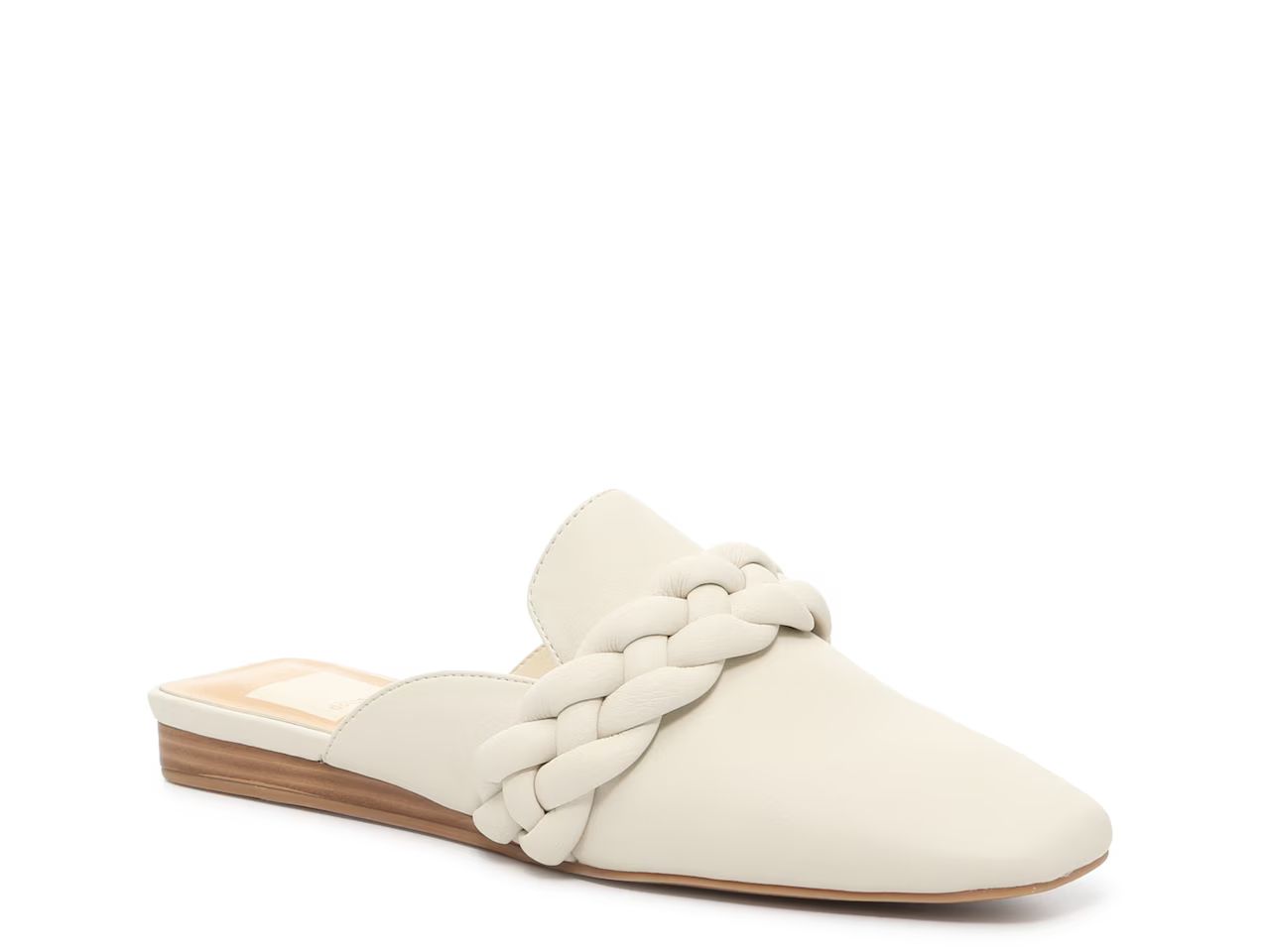 Dolce Vita Gracen Braided Mule | DSW