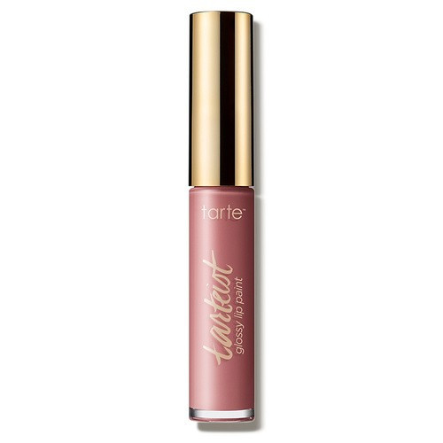 Tarteist Glossy Lip Paint (0.2 fl oz.) | Dermstore