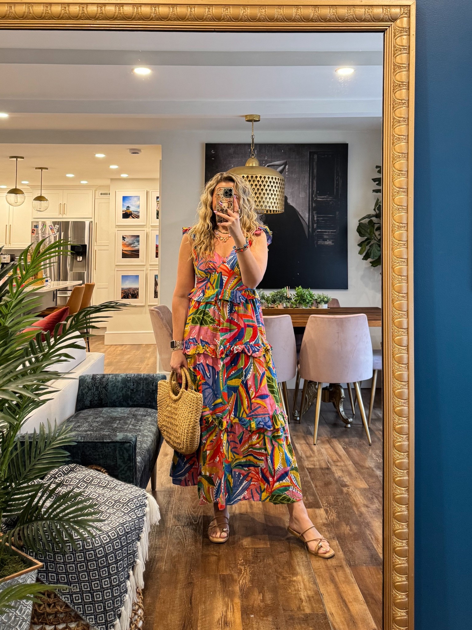 Aqua at Bloomingdales dresses are just SO good!! Linked 2 prints of this dress from this year!

#LTKSeasonal #LTKStyleTip #LTKMidsize