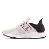New Balance Women's Fresh Foam Roav V1 Sneaker | Amazon (US)