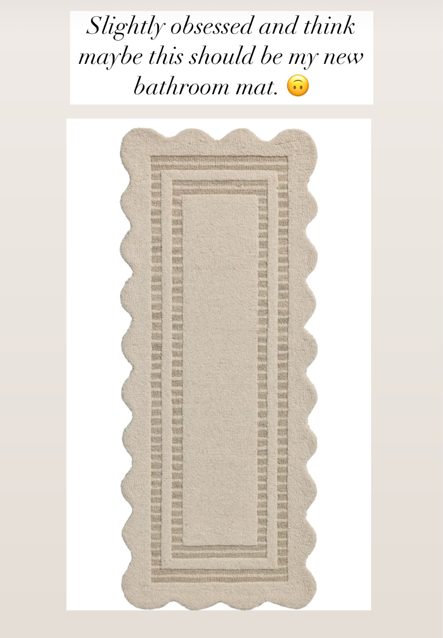 Loloi rug
CLJXLOLOI 
Chris Loves Julia
Black Friday sale


#LTKHoliday #LTKHome #LTKSaleAlert