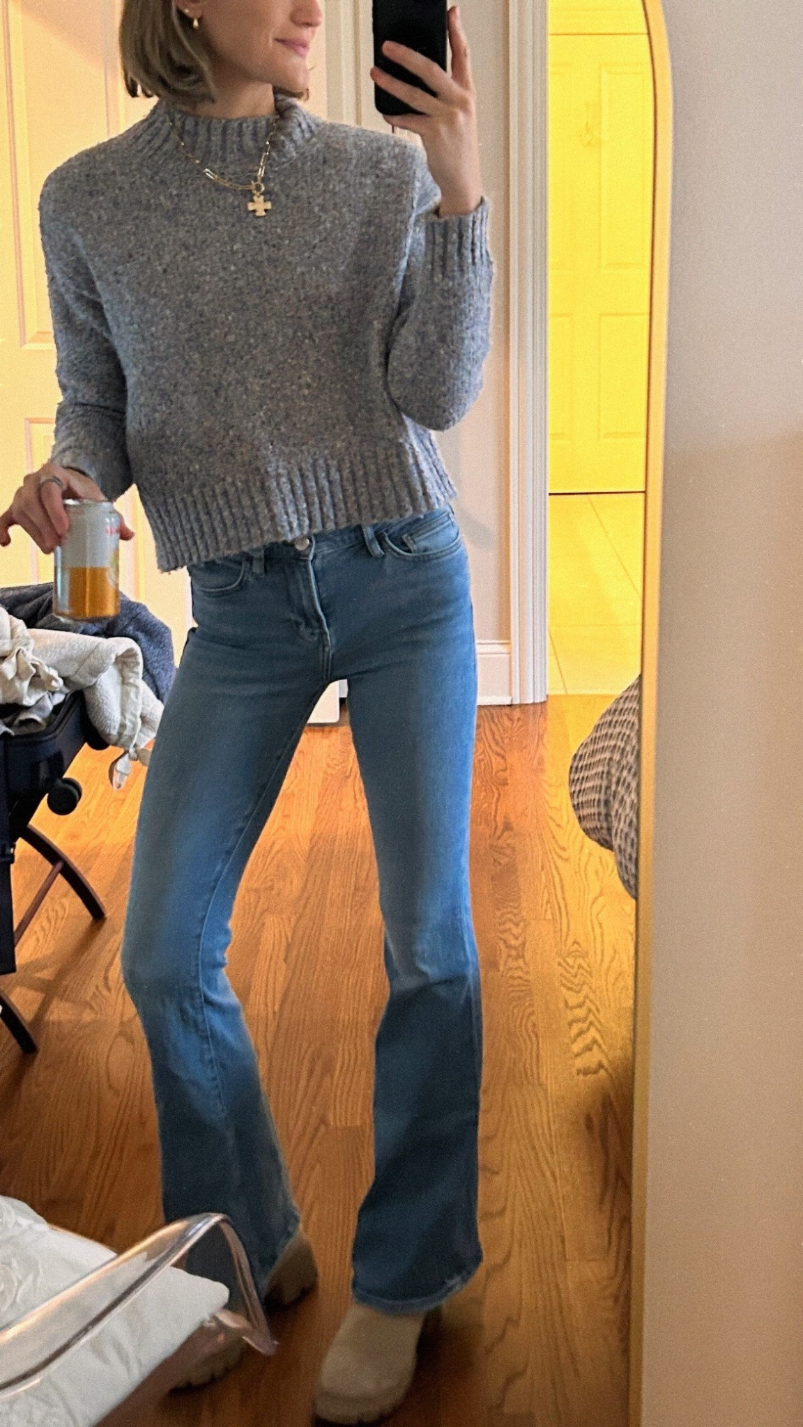 #LTKOver40 #LTKSaleAlert #LTKGiftGuide