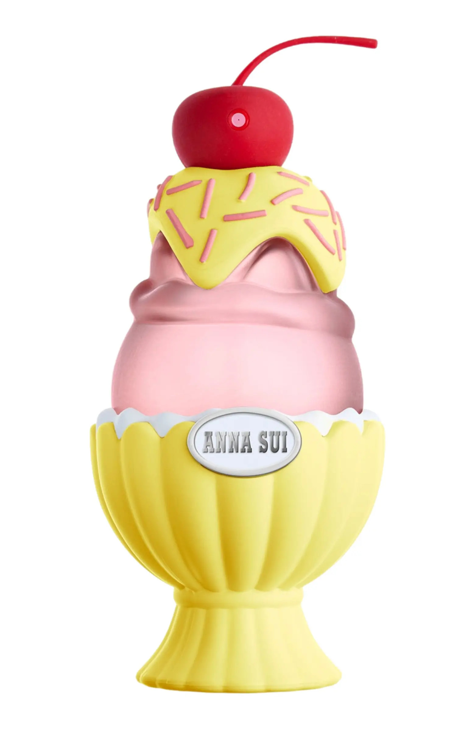 Sundae Mellow Yellow Eau de Toilette | Nordstrom