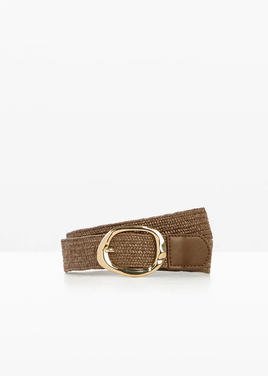 Stretchg\u00fcrtel | Bonprix DE