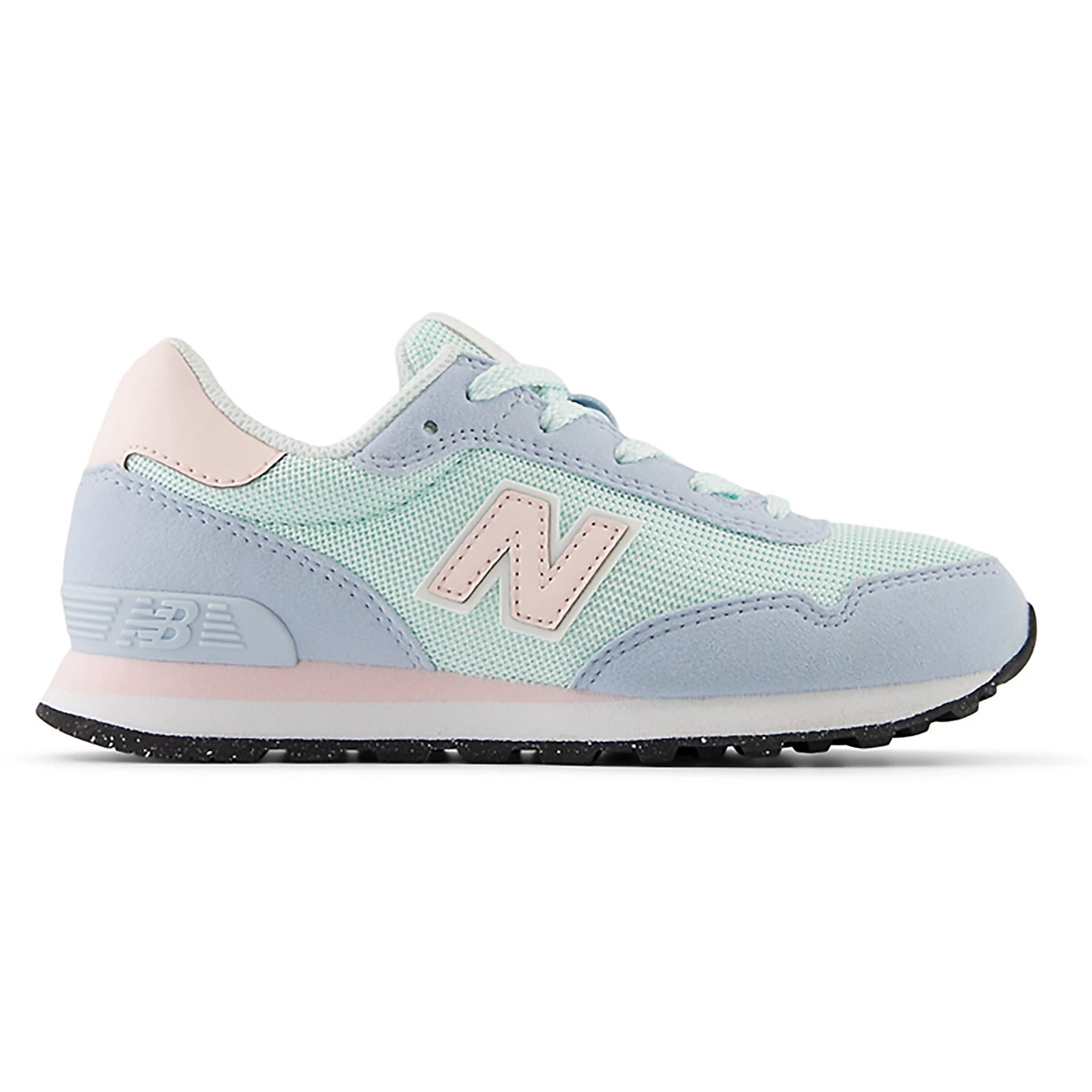 New Balance Kids' 515 Shoes | Free Shipping at Academy | Academy Sports + Outdoors