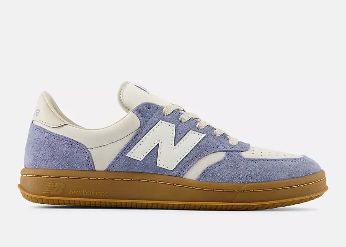 New Balance Cool Skies T500, casual shoes, men’s shoes, sneakers

#LTKfitnessgoals #LTKActive #LTKMens