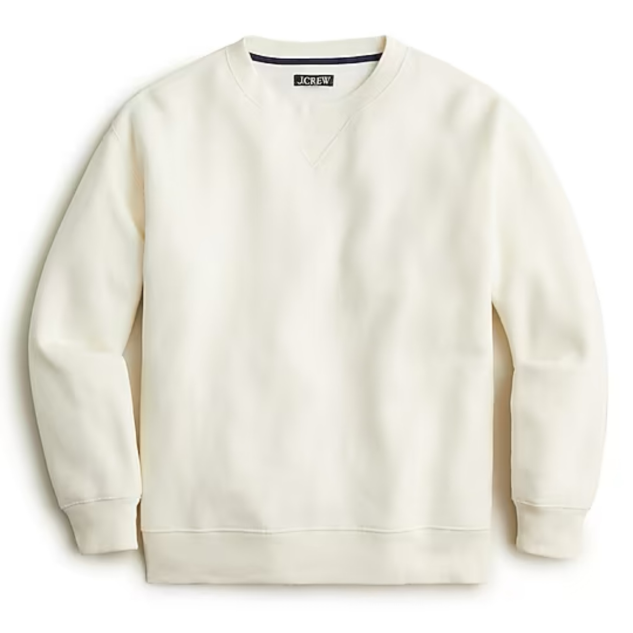 Cozy JCrew favorites  

#LTKunder100 #LTKSeasonal #LTKsalealert