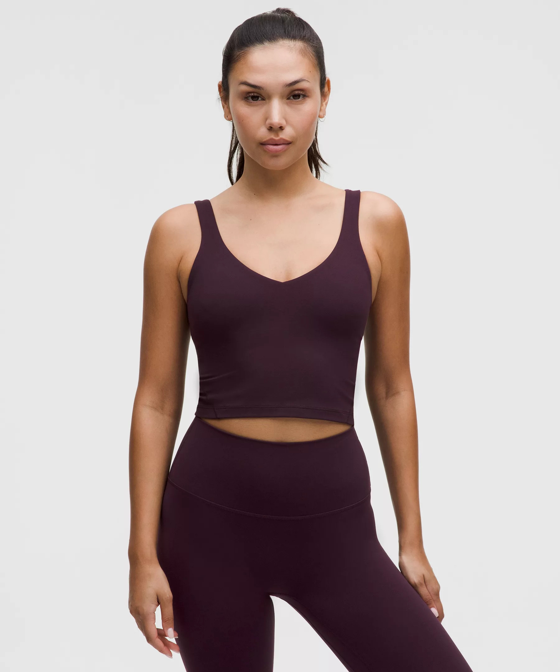 lululemon Align™ Tank Top | Lululemon (US)