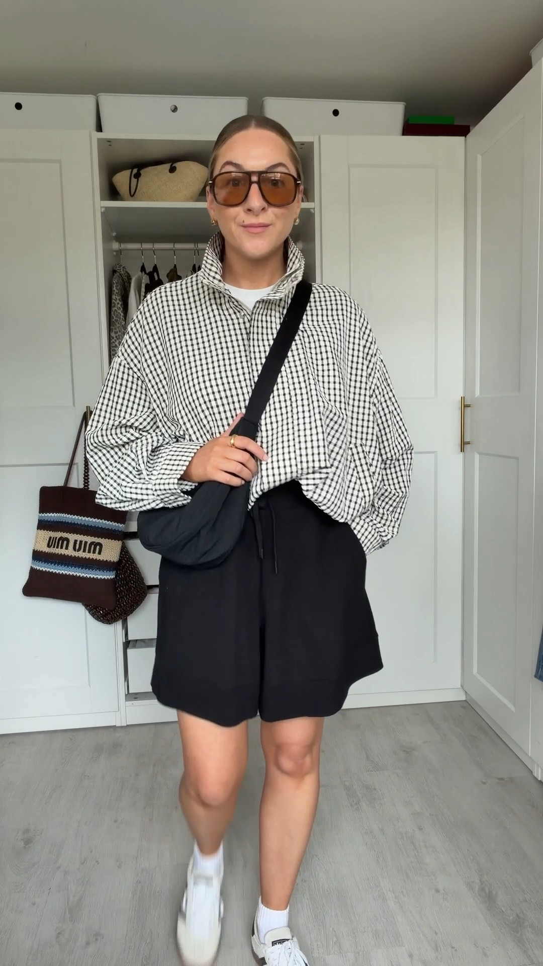 Theme park outfit of the day

#LTKsummer #LTKsale #LTKtravel