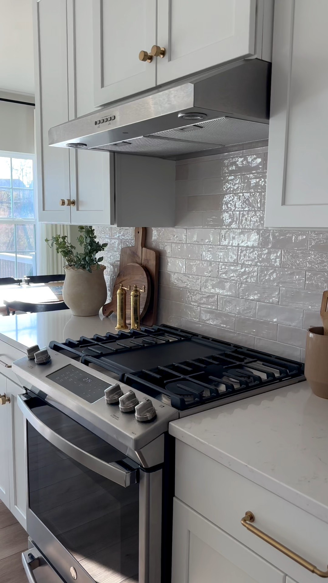 Sharing some of my favorite Amazon home organization pieces 
#amazon #kitchenorganization #homeorganization

#LTKHome