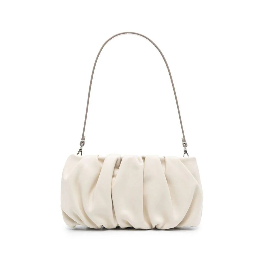 Staud Bags | Baltini