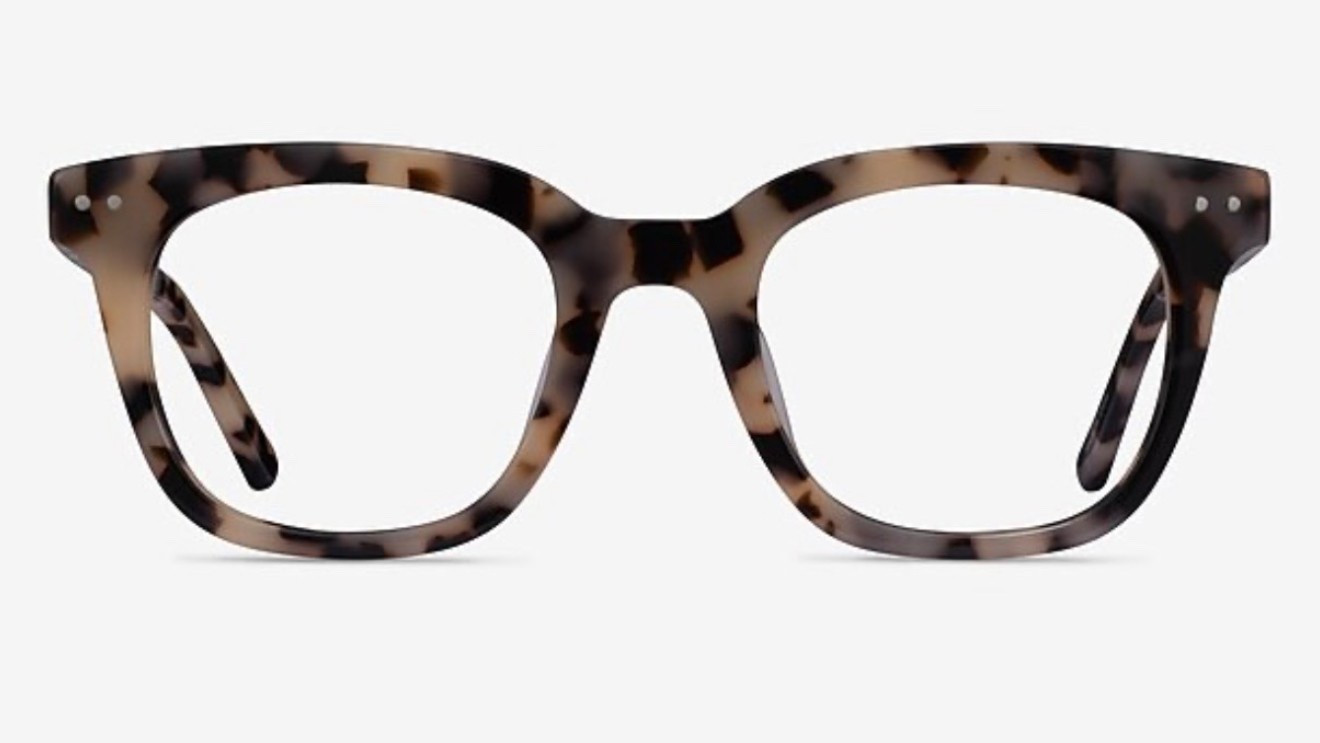 My favorite glasses! 

#LTKdayinmylife #LTKvlog #LTKmomlife