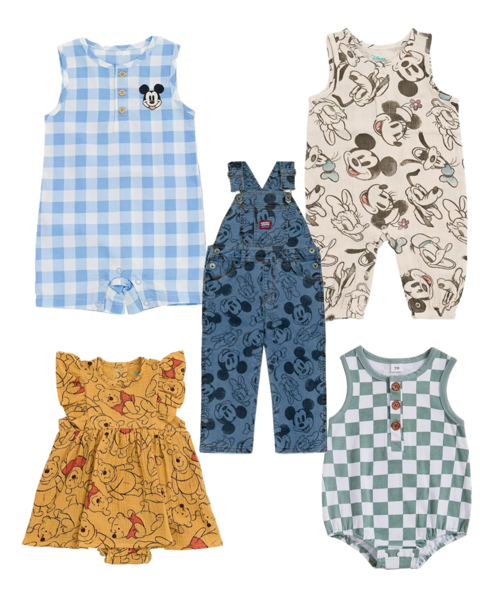 Baby spring 

#LTKBaby #LTKKids #LTKFamily