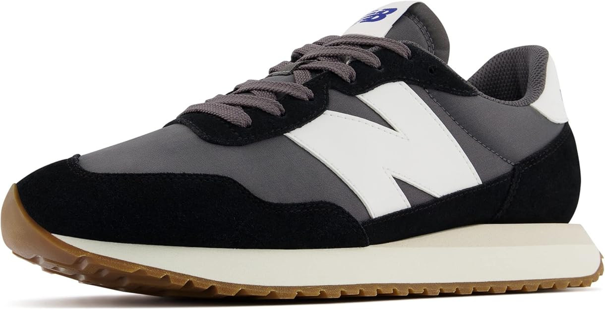 New Balance Men's 237 V1 Classic Sneaker | Amazon (US)