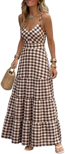 Visit the Caracilia Store | Amazon (US)