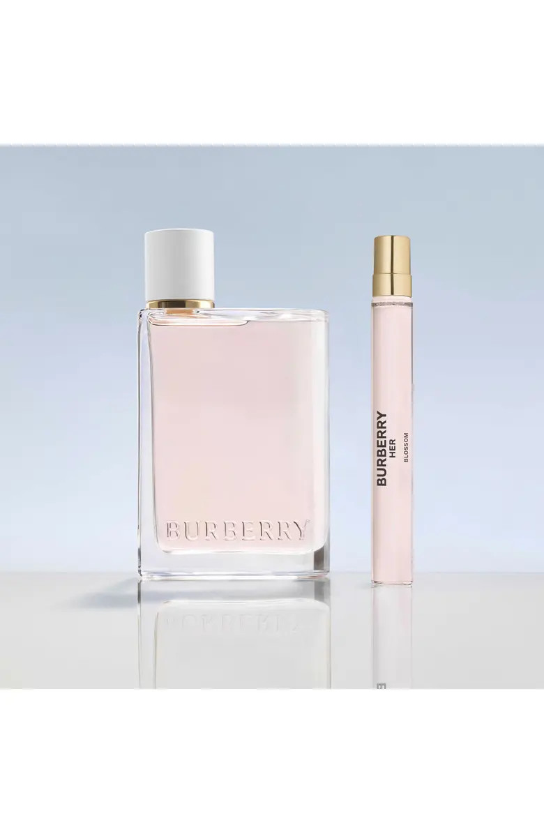 Burberry Her Blossom Eau de Toilette | Nordstromrack | Nordstrom Rack