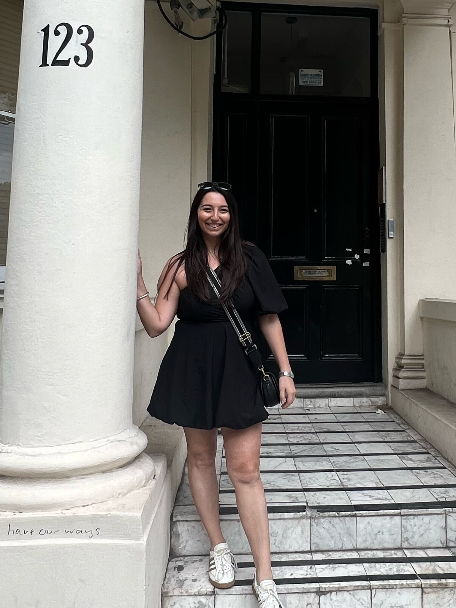 #LTKStyleTip #LTKTravel #LTKSummerSales