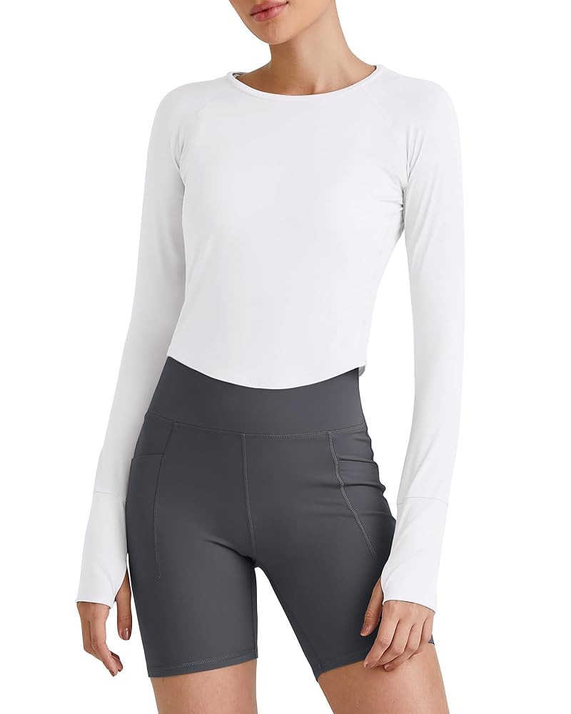 Visit the Store | Amazon (US)