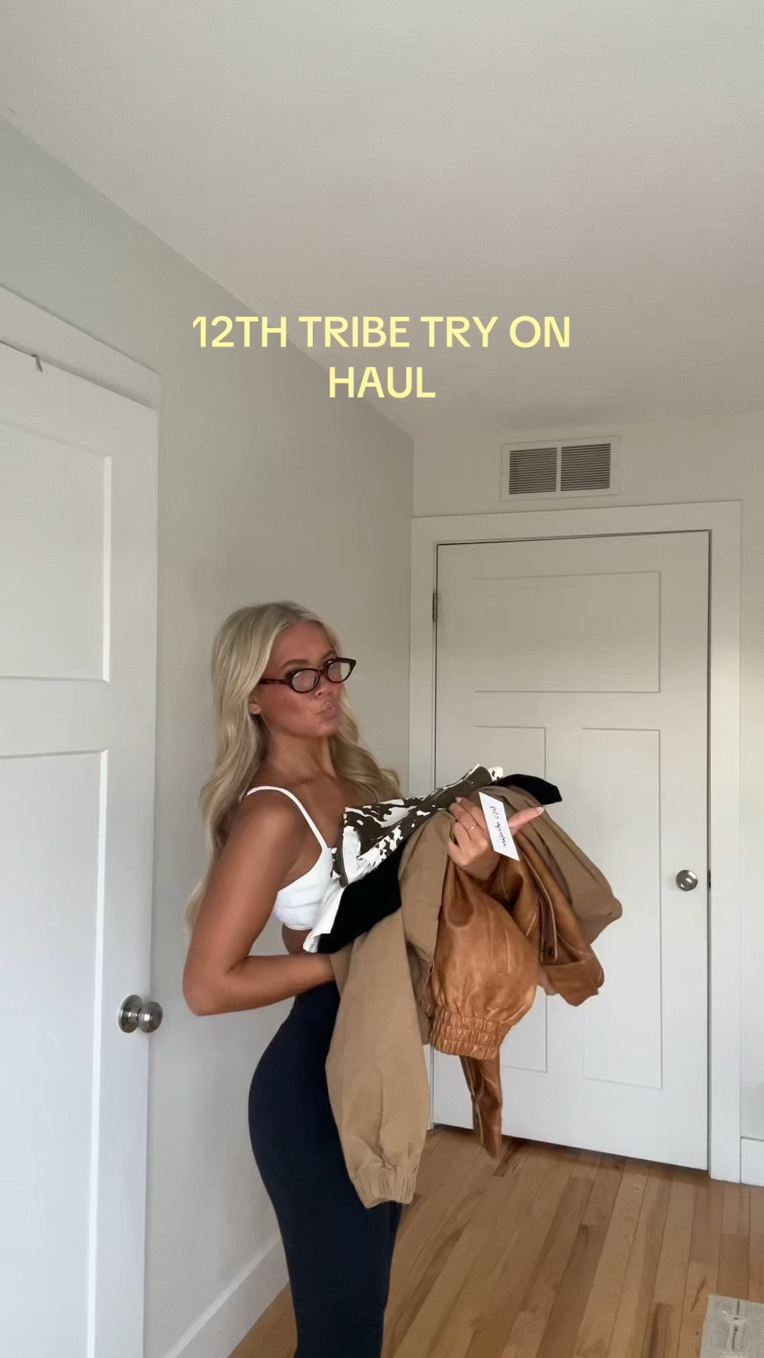 Festival outfit inspo!! 

#LTKootd #LTKFestival #LTKgrwm