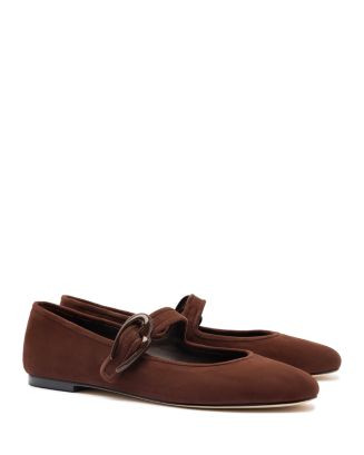 Women's Verona Flats | Bloomingdale's (US)