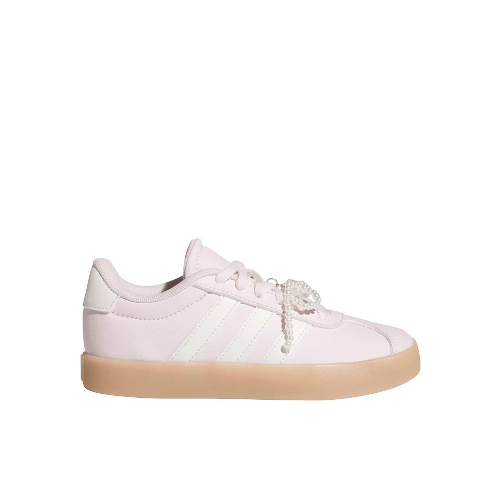VL Court 3.0 Shoes 6 / M | Shoebacca