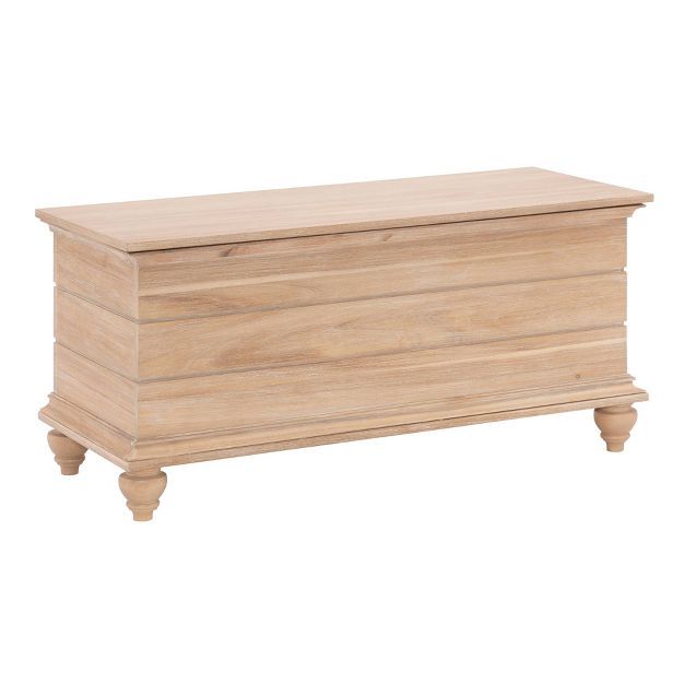 Gabriel Cedar Chest - Powell Company | Target