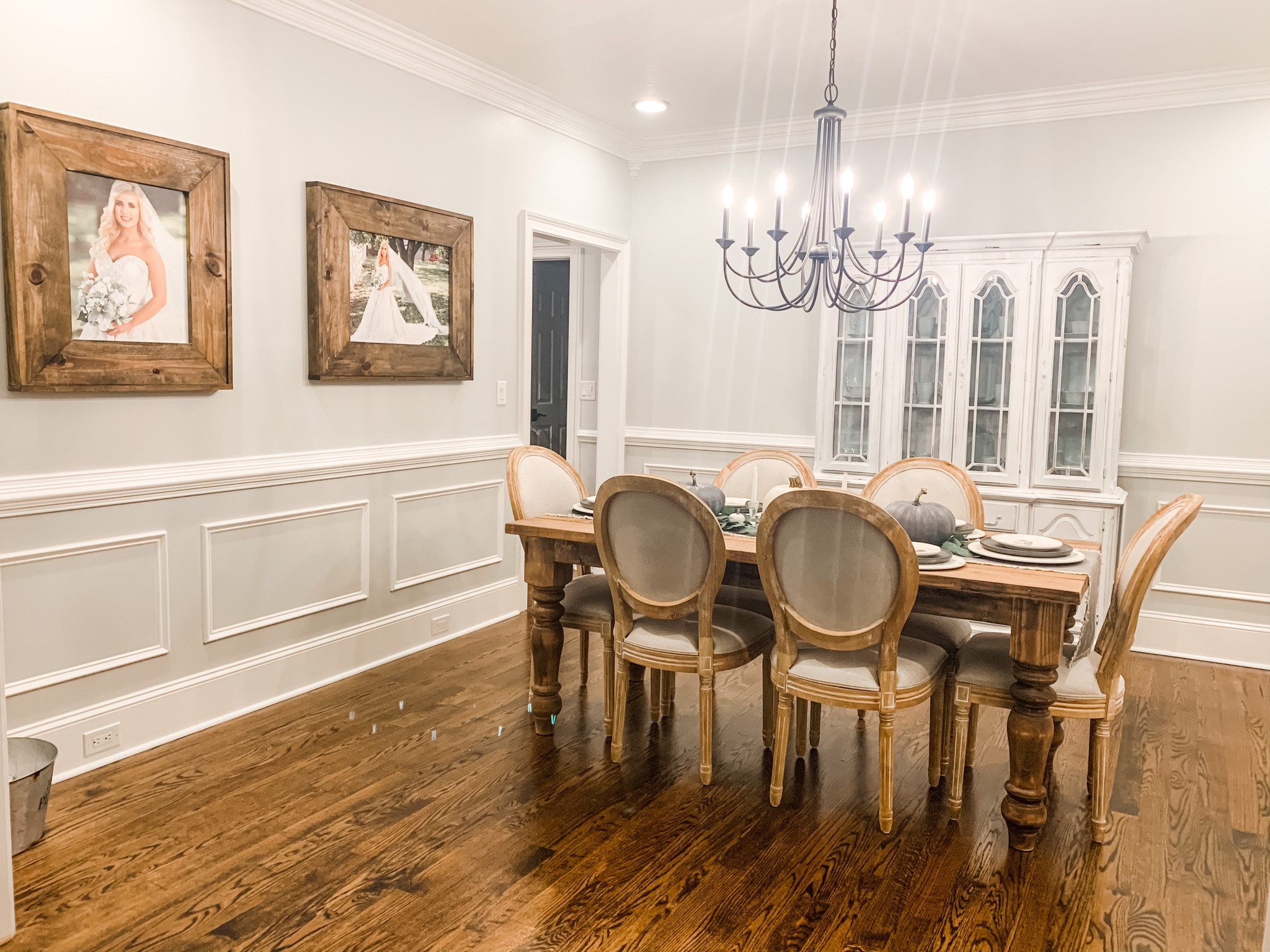 Dining Room Furniture 

#LTKhome #LTKstyletip #LTKFind