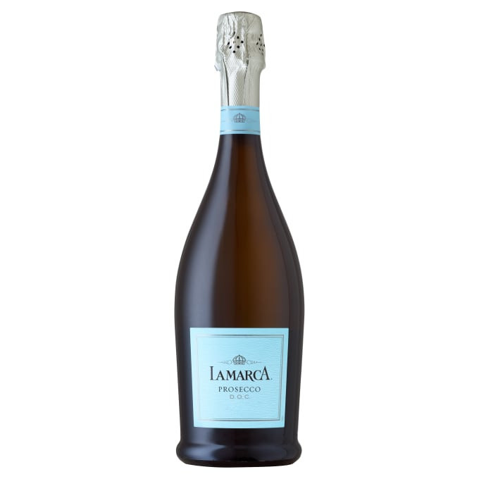 La Marca Prosecco | Wine.com | Wine.com