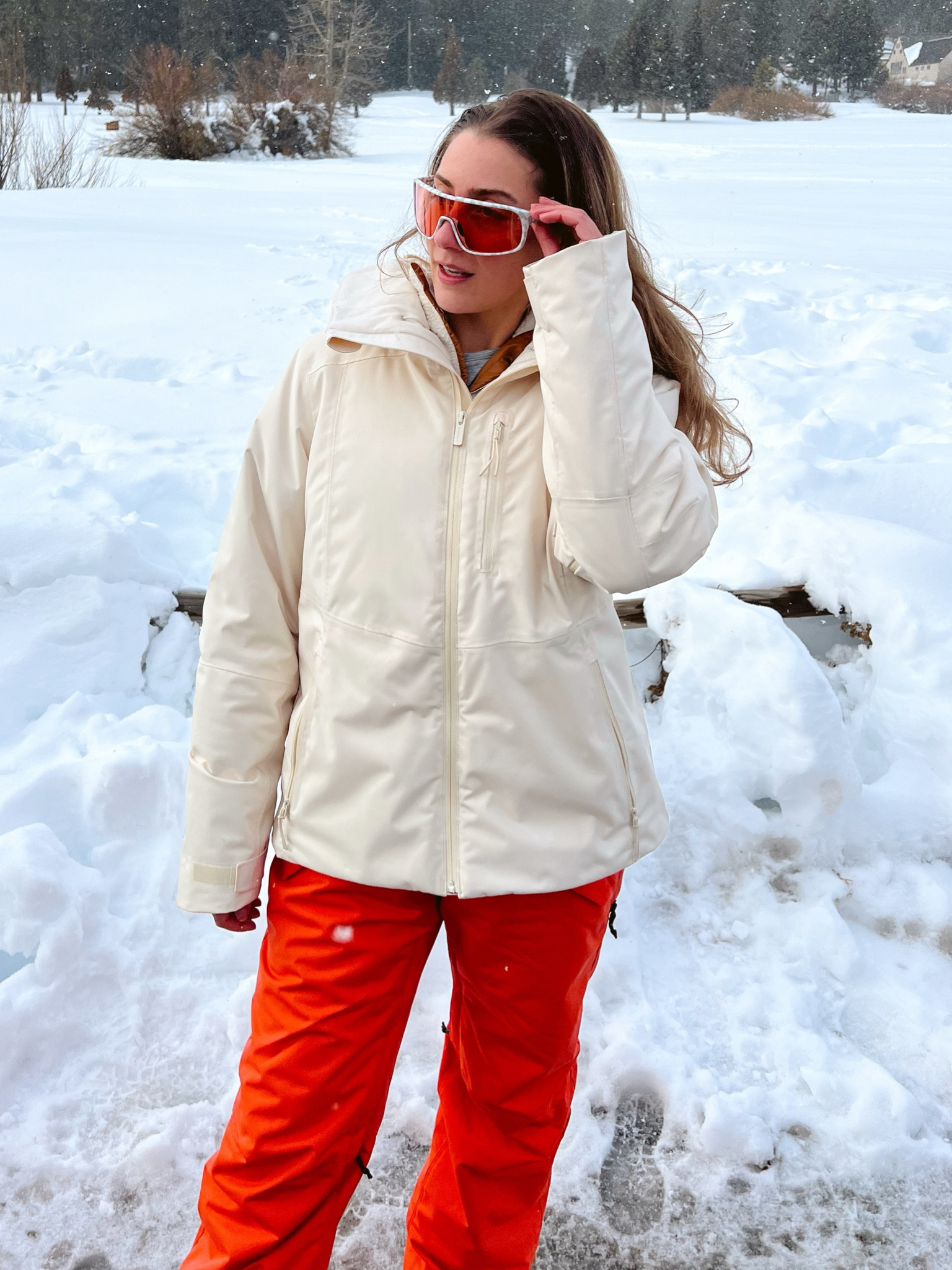 Go to ski fit right now!

#LTKfitness #LTKSeasonal #LTKMostLoved