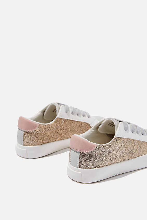 Tibi Sneaker | Cotton On (ANZ)