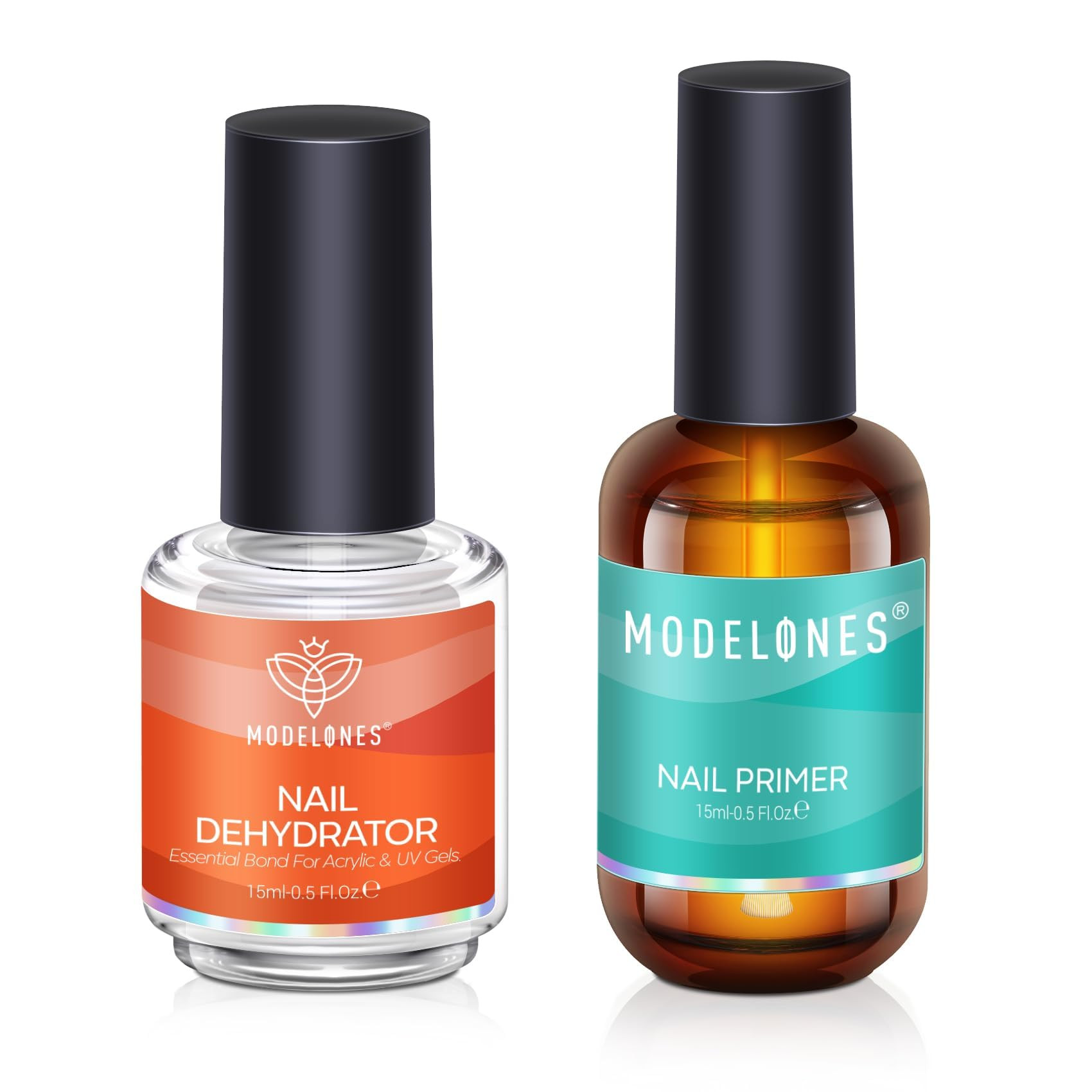 modelones | Amazon (US)