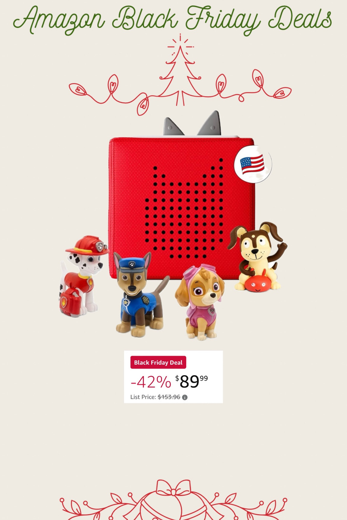 Great gift ideas for kids! We use our tongues daily for hours!

#LTKGiftGuide #LTKKids #LTKSaleAlert