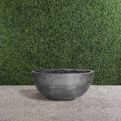 Coronado Fire Pit | Frontgate